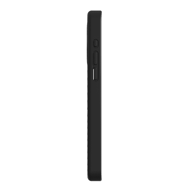 Carcasa ZAGG Denali Snap con Kickstand iPhone 15 Pro Max
