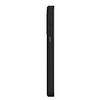 Carcasa ZAGG Denali Snap con Kickstand iPhone 15 Pro Max