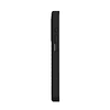 Carcasa ZAGG Denali Snap con Kickstand iPhone 15 Pro Negro