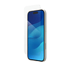 Lámina Glass Elite XTR3 con filtro azul para iPhone 15 ZAGG