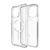 Carcasa ZAGG Crystal Palace Snap para iPhone 15 Pro Max