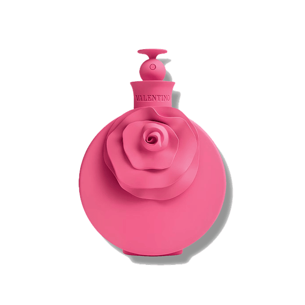Valentina Pink Eau de Parfum 1