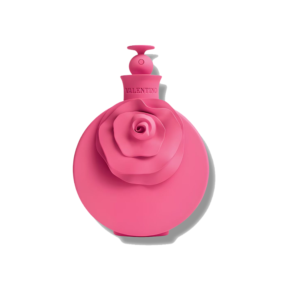 Valentina Pink Eau de Parfum 1