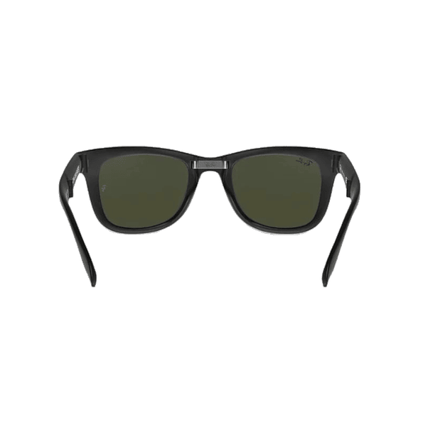 Wayfarer Folding 4