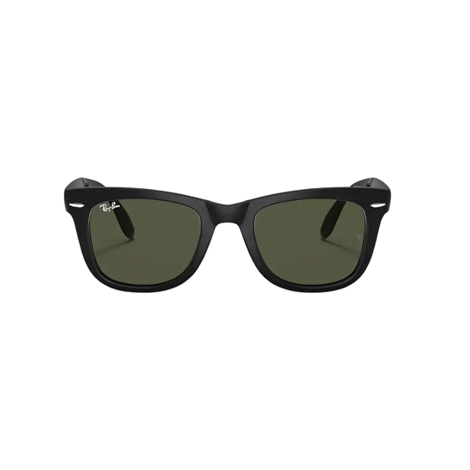 Wayfarer Folding 5