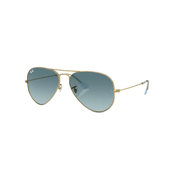 Aviator Degradado 4