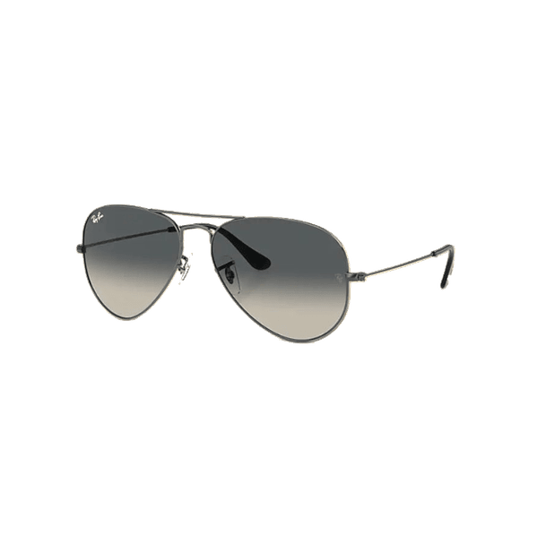 Aviator Degradado 1
