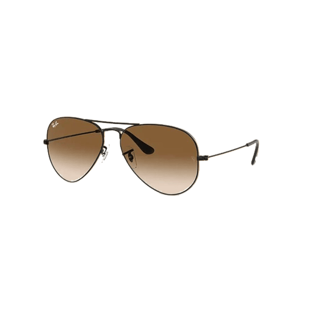 Aviator Degradado 2