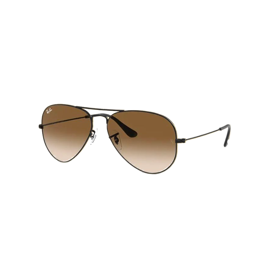 Aviator Degradado 2