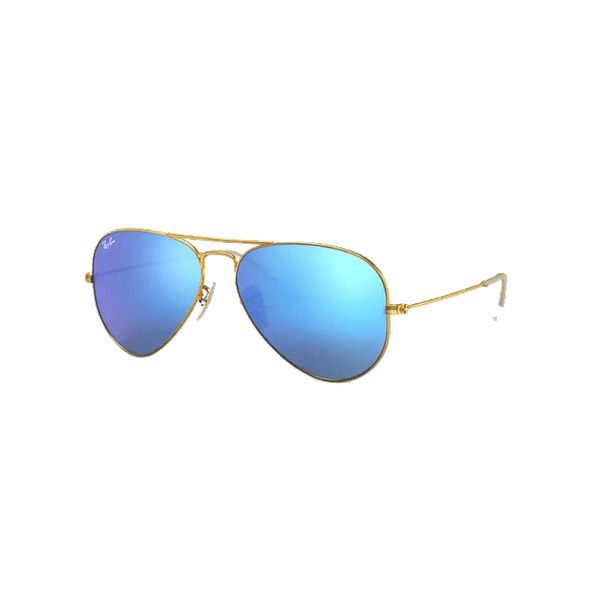 Aviator Espejado 2