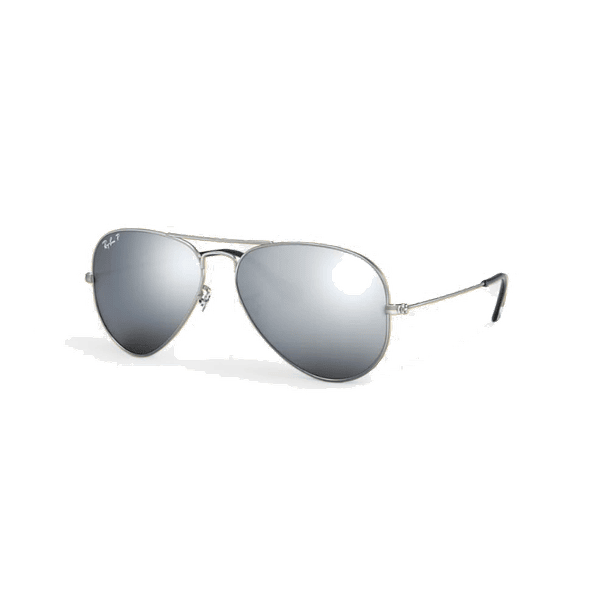 Aviator Espejado 1