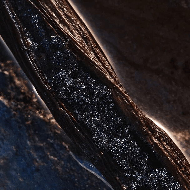 Sauvage Eau de Parfum 3