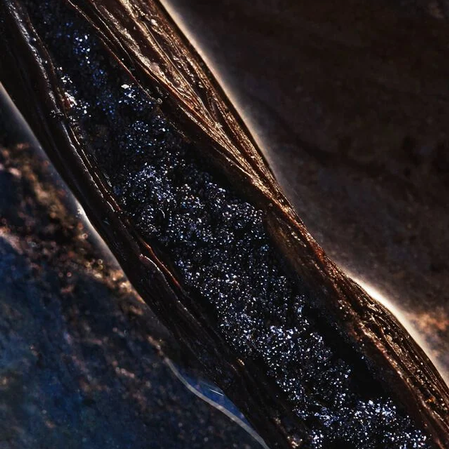 Sauvage Eau de Parfum 3