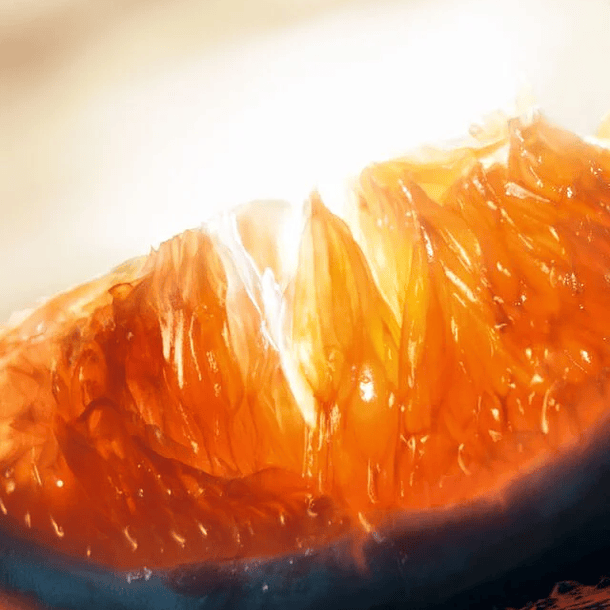 Sauvage Eau de Parfum 4