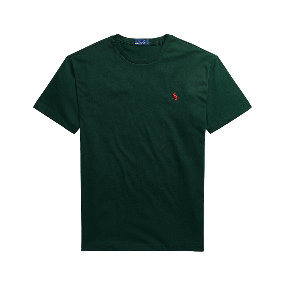 T-Shirt Classic 21