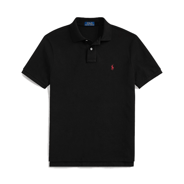 Polo Shirt Classic 1