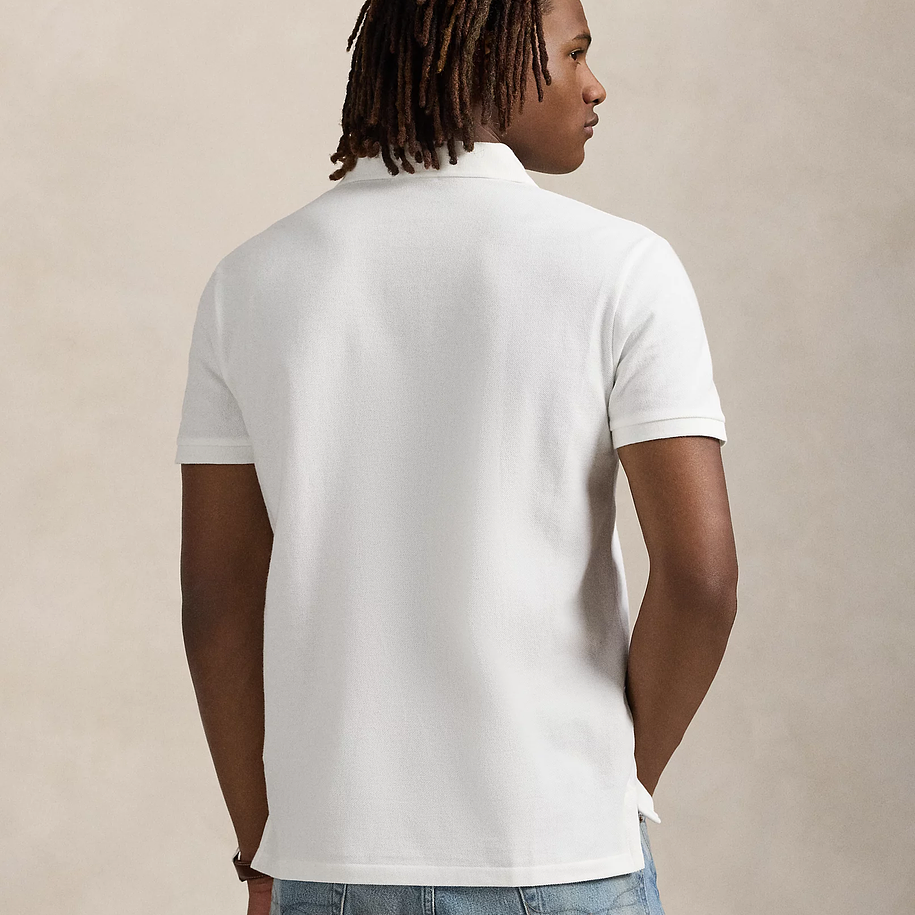 Polo Shirt Classic 9