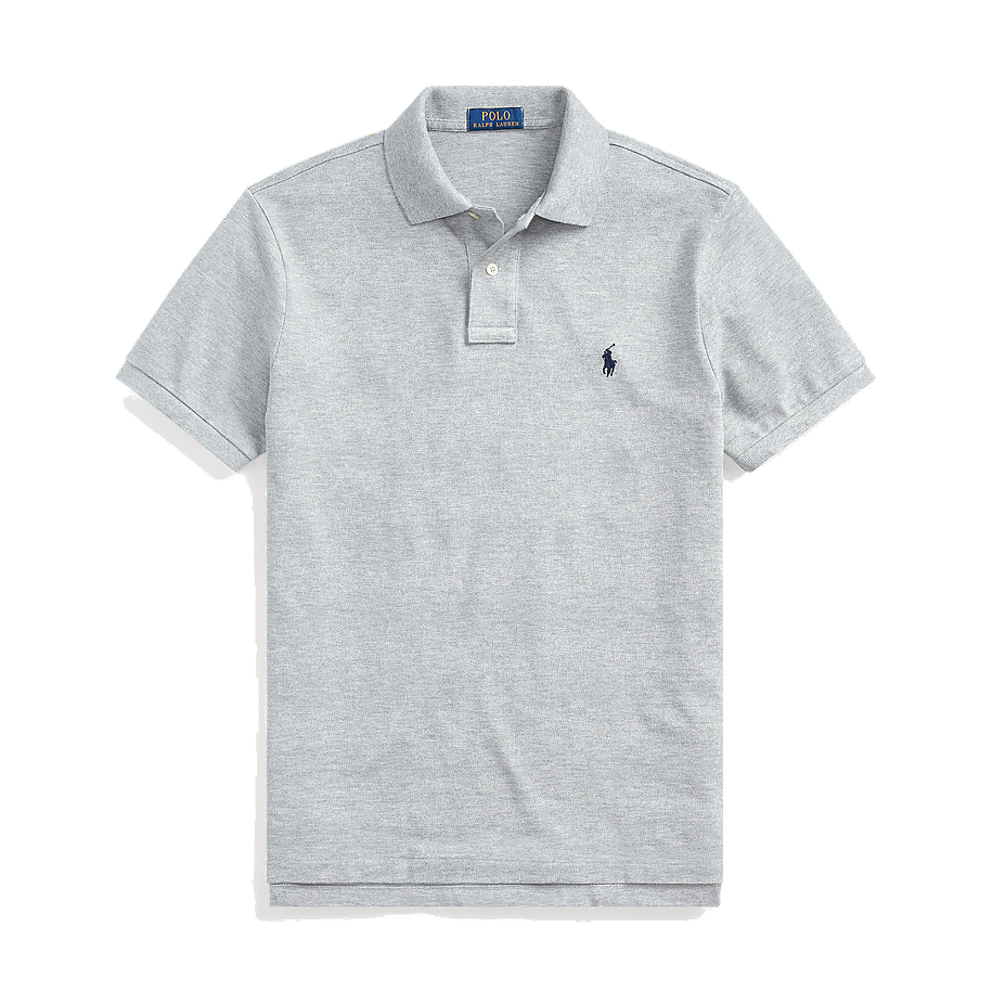 Polo Shirt Classic 15