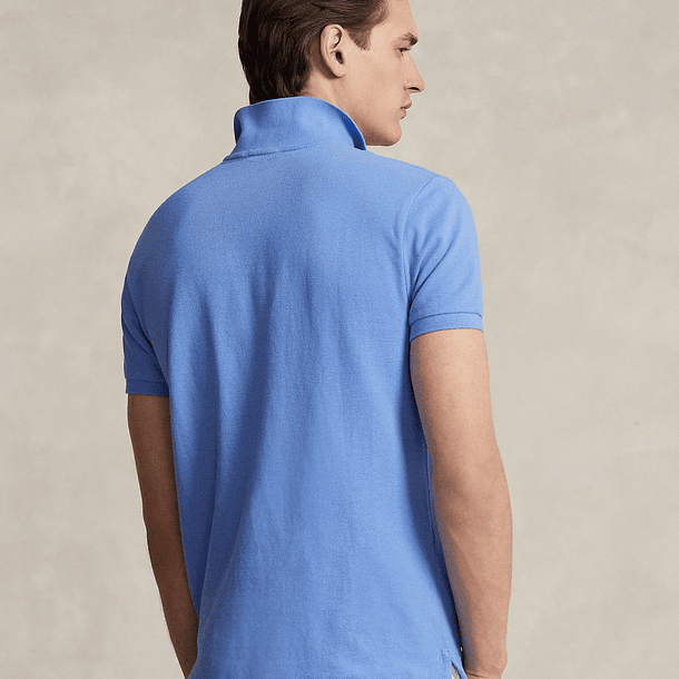 Polo Shirt Classic 29