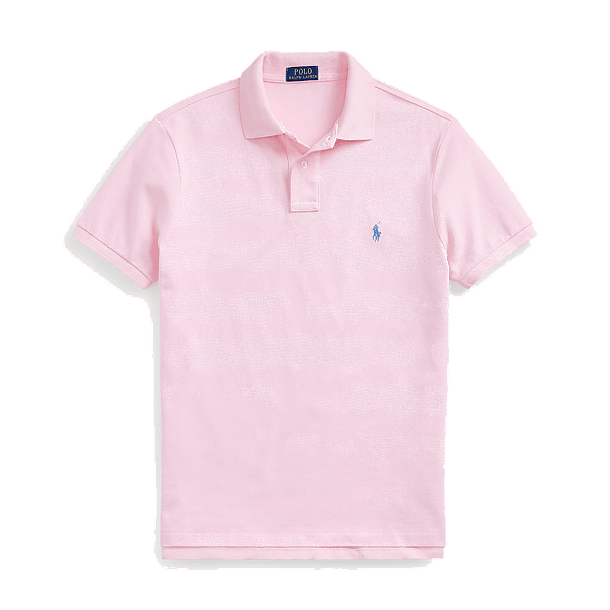 Polo Shirt Classic 21
