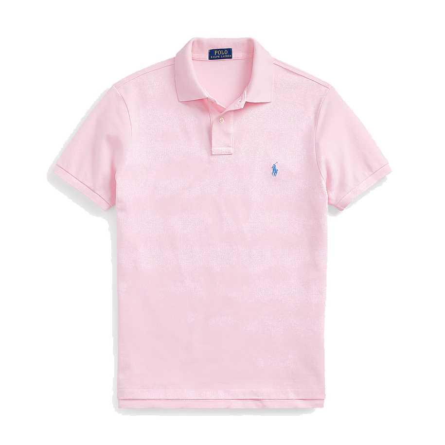 Polo Shirt Classic 21