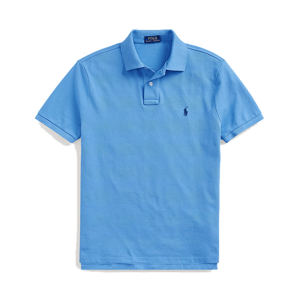 Polo Shirt Classic 26