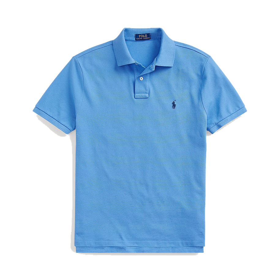 Polo Shirt Classic 26