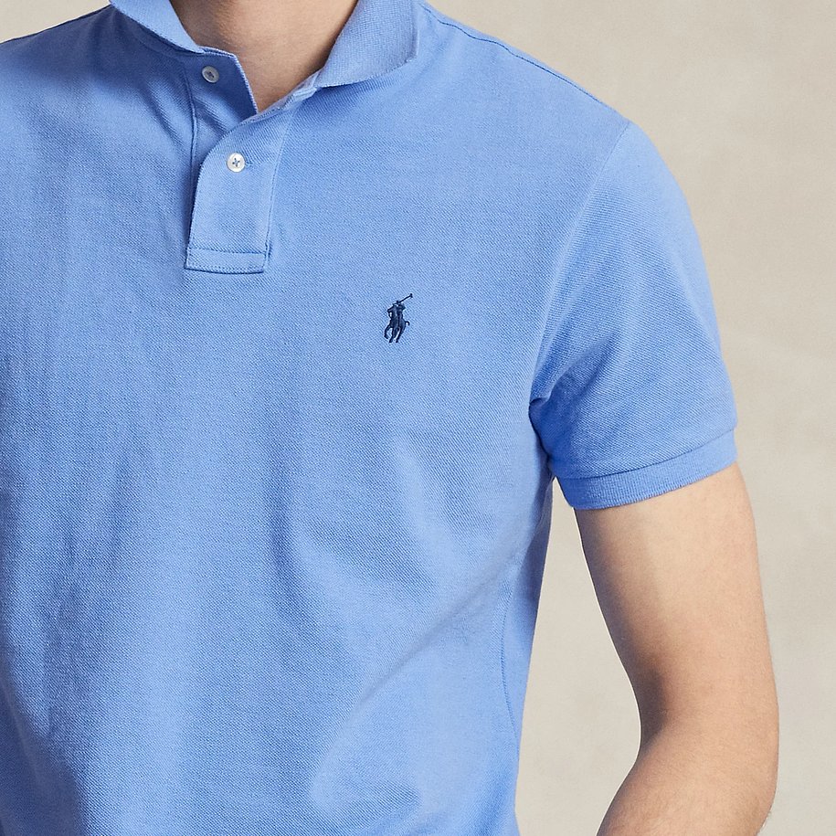 Polo Shirt Classic 28