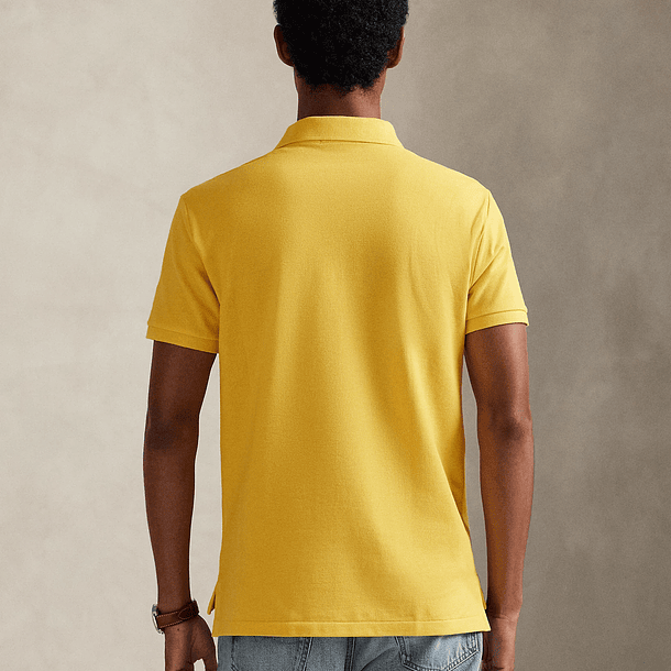 Polo Shirt Classic 40