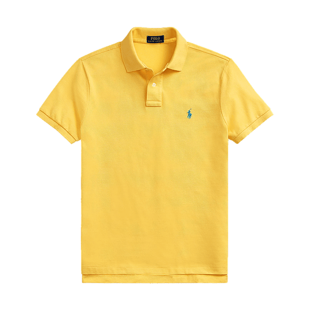 Polo Shirt Classic 36