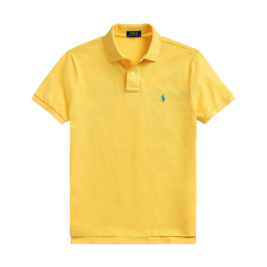 Polo Shirt Classic 36