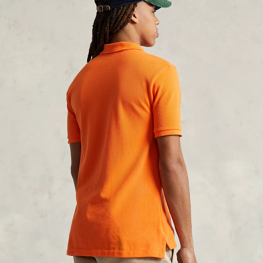 Polo Shirt Classic 44