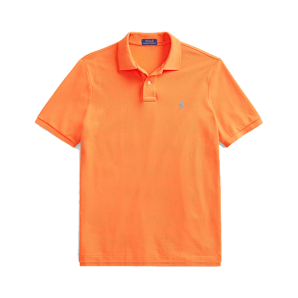 Polo Shirt Classic 41