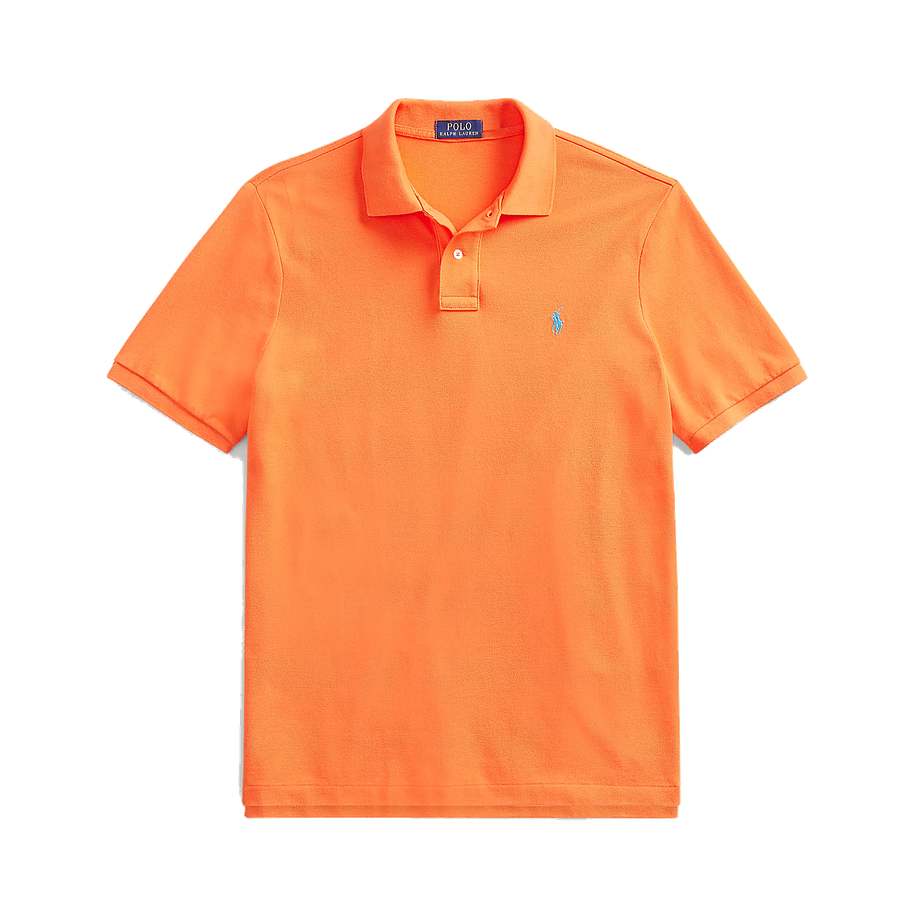 Polo Shirt Classic 41