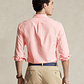 Casual Shirts - Miniatura 14