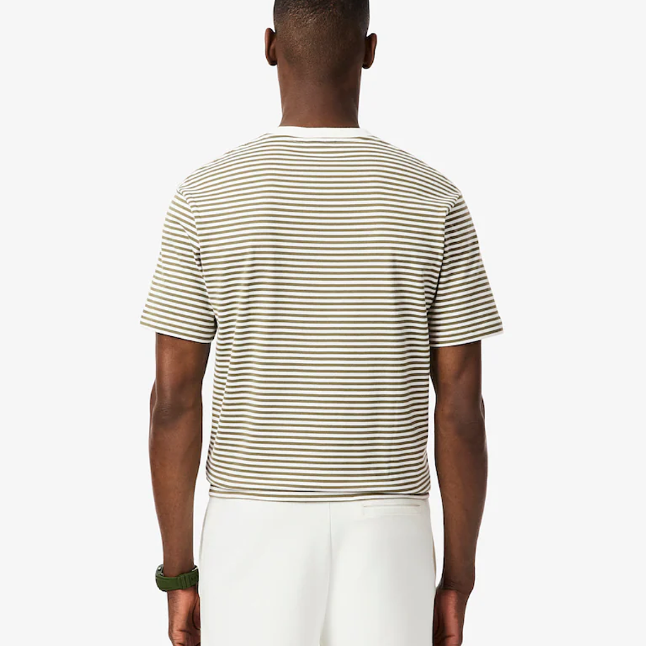 T-Shirt Stripes 5