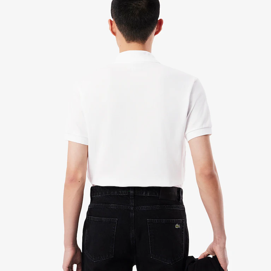 Polo Shirt Classic 9