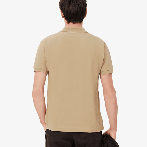 Polo Shirt Classic 13