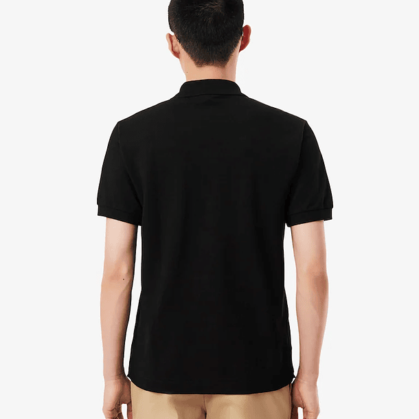 Polo Shirt Classic 5