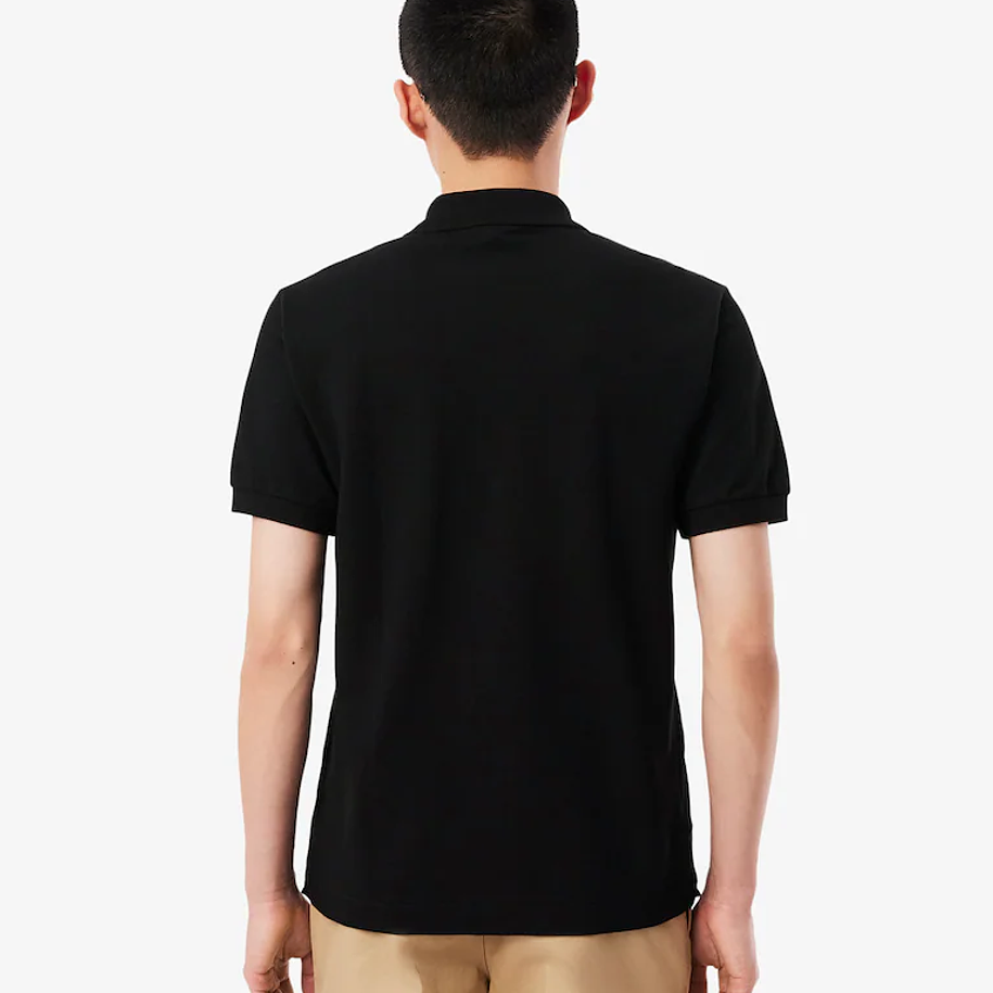 Polo Shirt Classic 5
