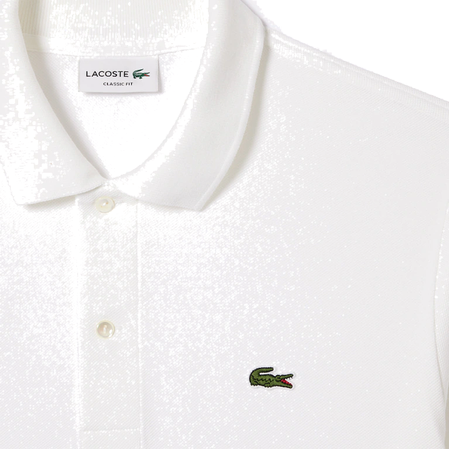 Polo Shirt Classic 8