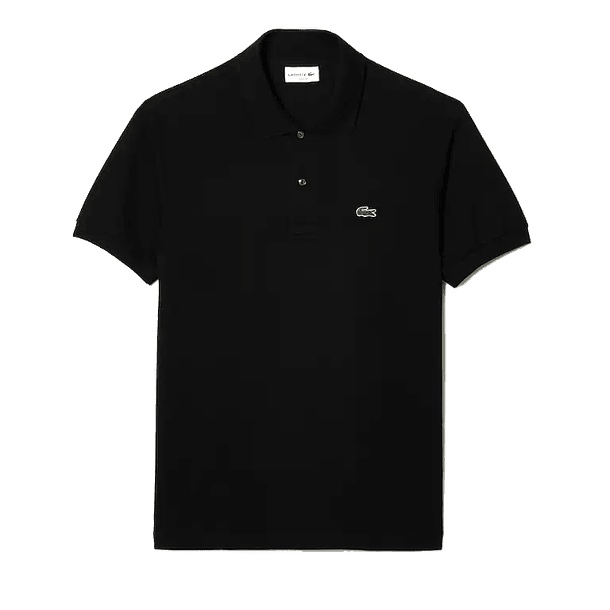 Polo Shirt Classic 1