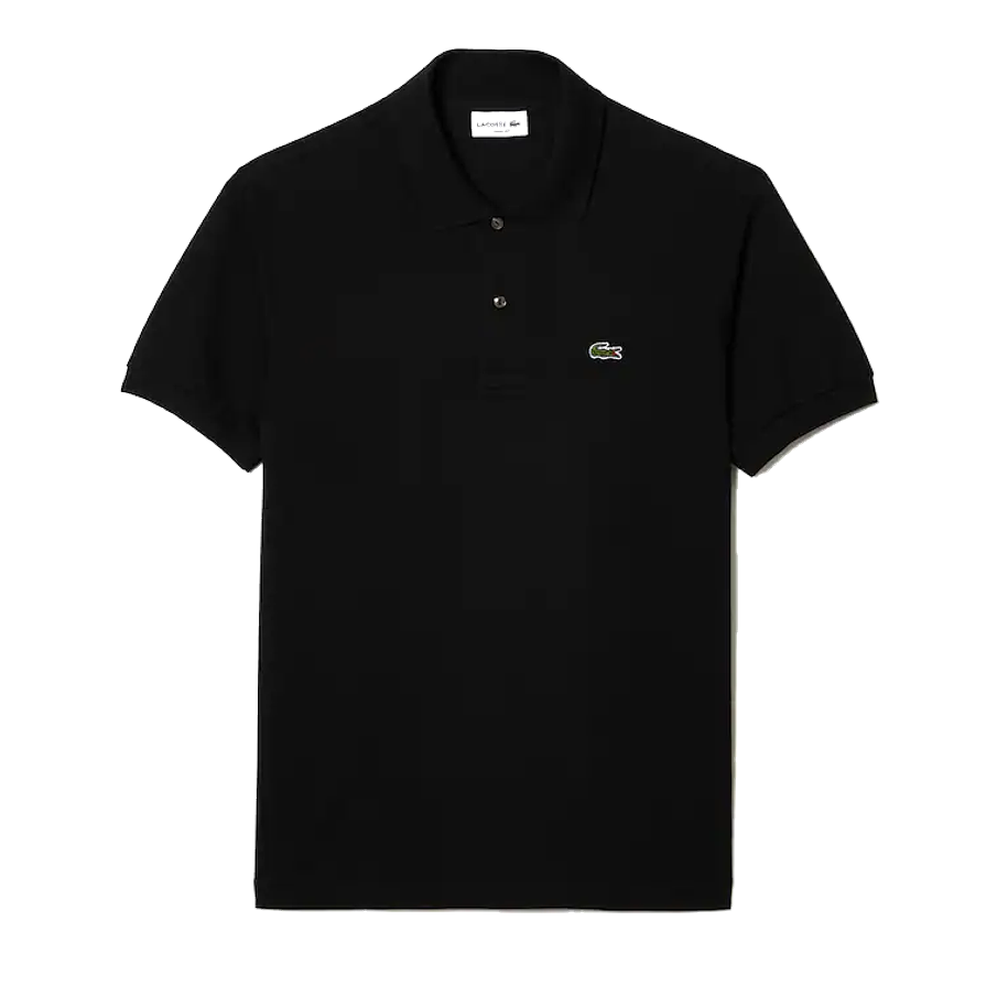 Polo Shirt Classic 1