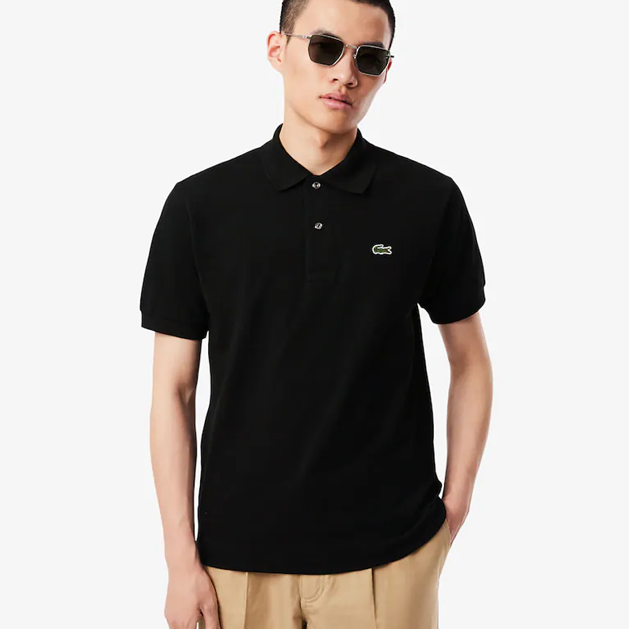 Polo Shirt Classic 4