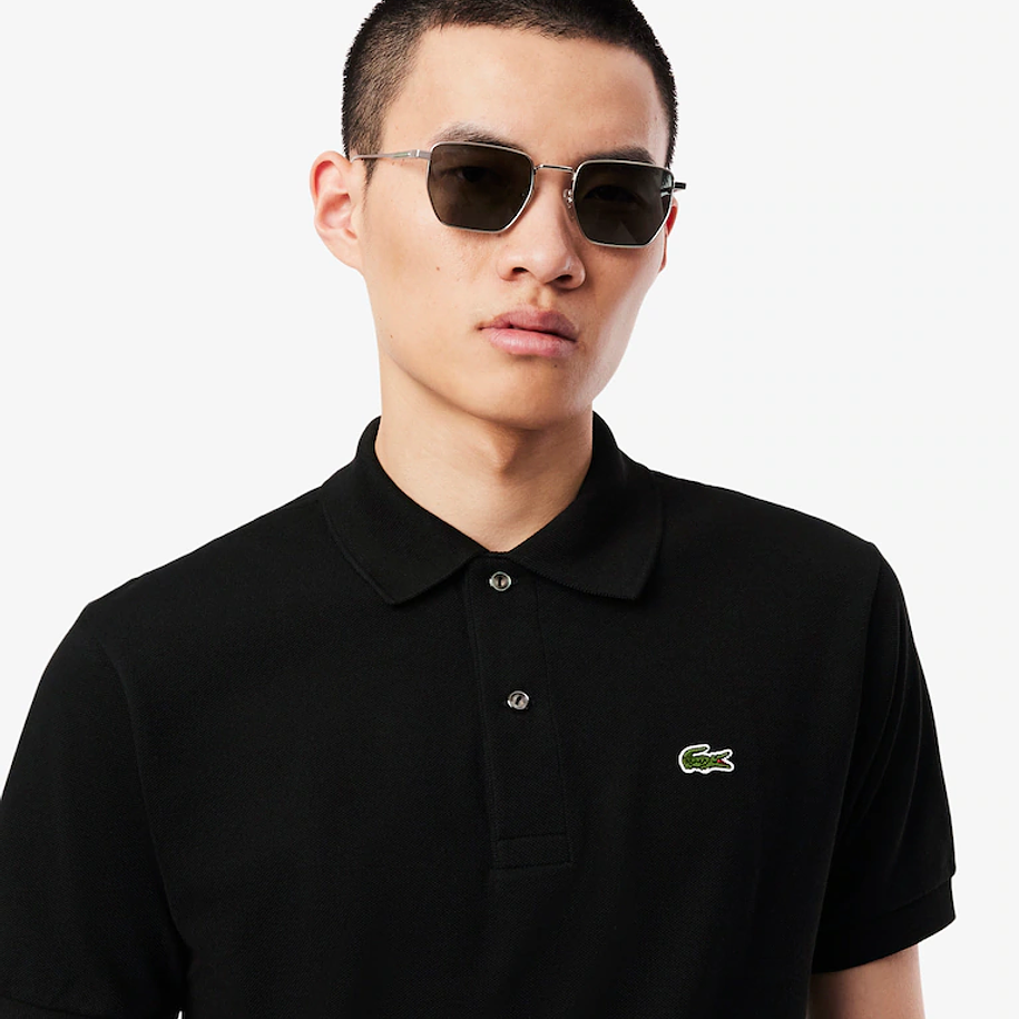 Polo Shirt Classic 2