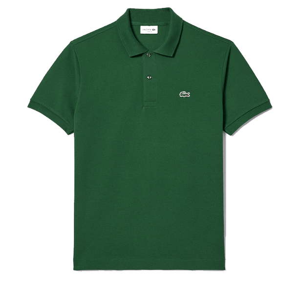 Polo Shirt Classic 14