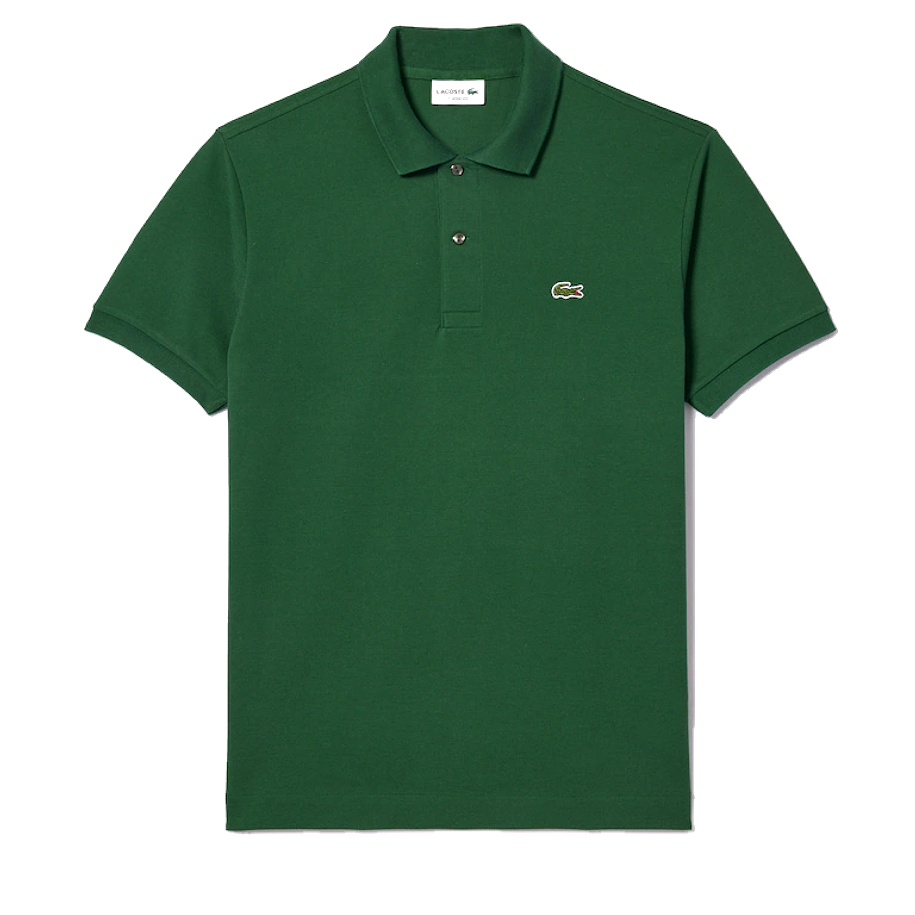 Polo Shirt Classic 14