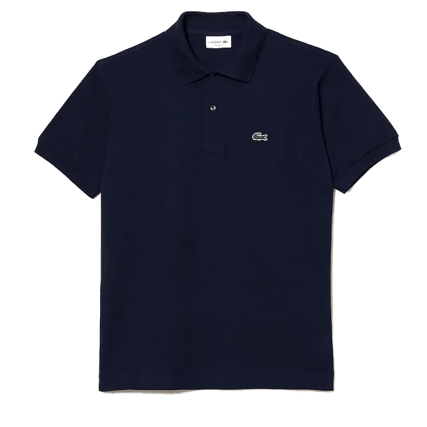 Polo Shirt Classic 19
