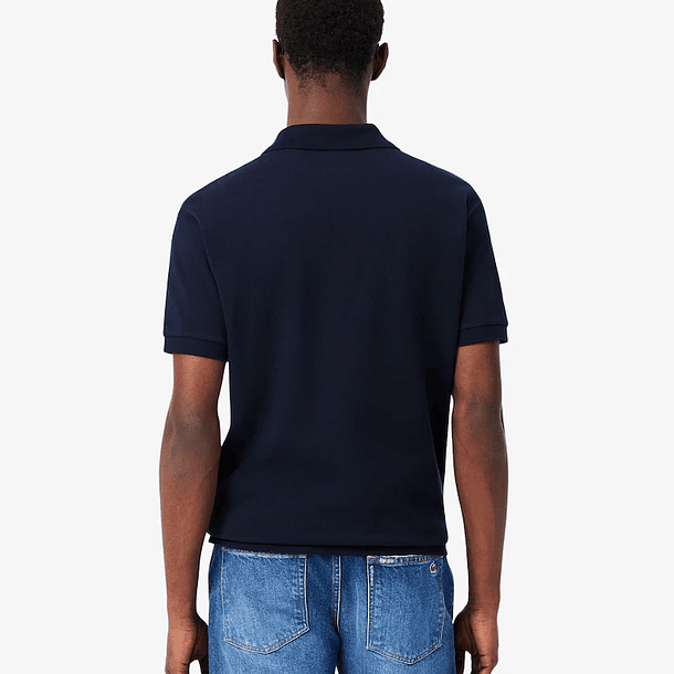 Polo Shirt Classic 23