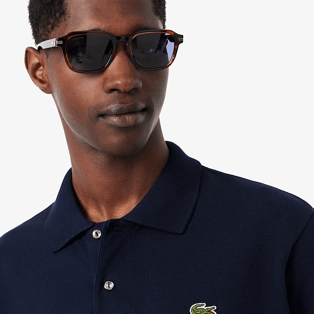 Polo Shirt Classic 20